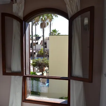 Apartment Perle D'opale